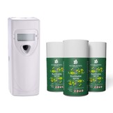 Stable Set - Insect spray for in the stable