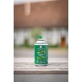 EcoStable Spray 250ml insectenspray, vliegenspray