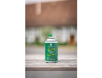 EcoStable Spray