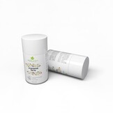 Ecobusters EcoHome Starter-Set