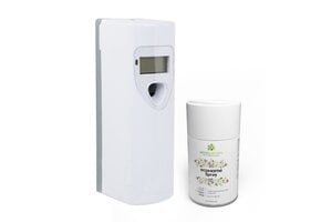 Ecobusters EcoHome Mini-Set