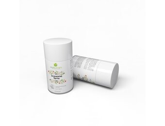 2x EcoHome-Spray