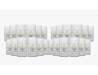 24x EcoHome Spray