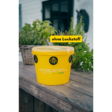 Fliegenfalle Weide Compact (OHNE LOCKSTOFF)