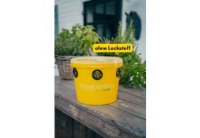 Trappola per mosche Compact