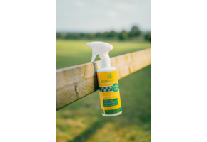 BSI Insect Free BremsenStop Intense