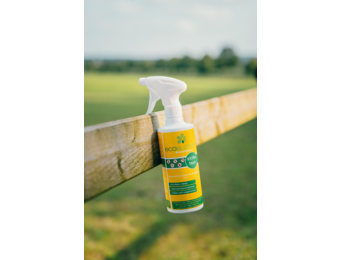 BremsenStop Intense Spray