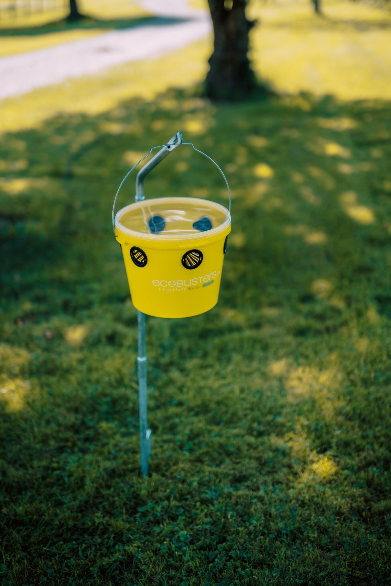 Equitana 2025 – Wir sind dabei!