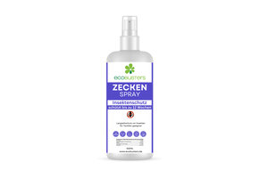 Zecken Spray 100ml