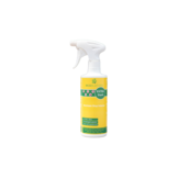 Insect Stop Intense Spray 500 ml