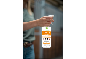 Textil Spray 500ml