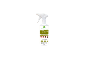 Insect Repellent Surface 500ml