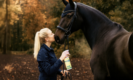 Insects: a Hidden Winter Threat And Why Protection Matters