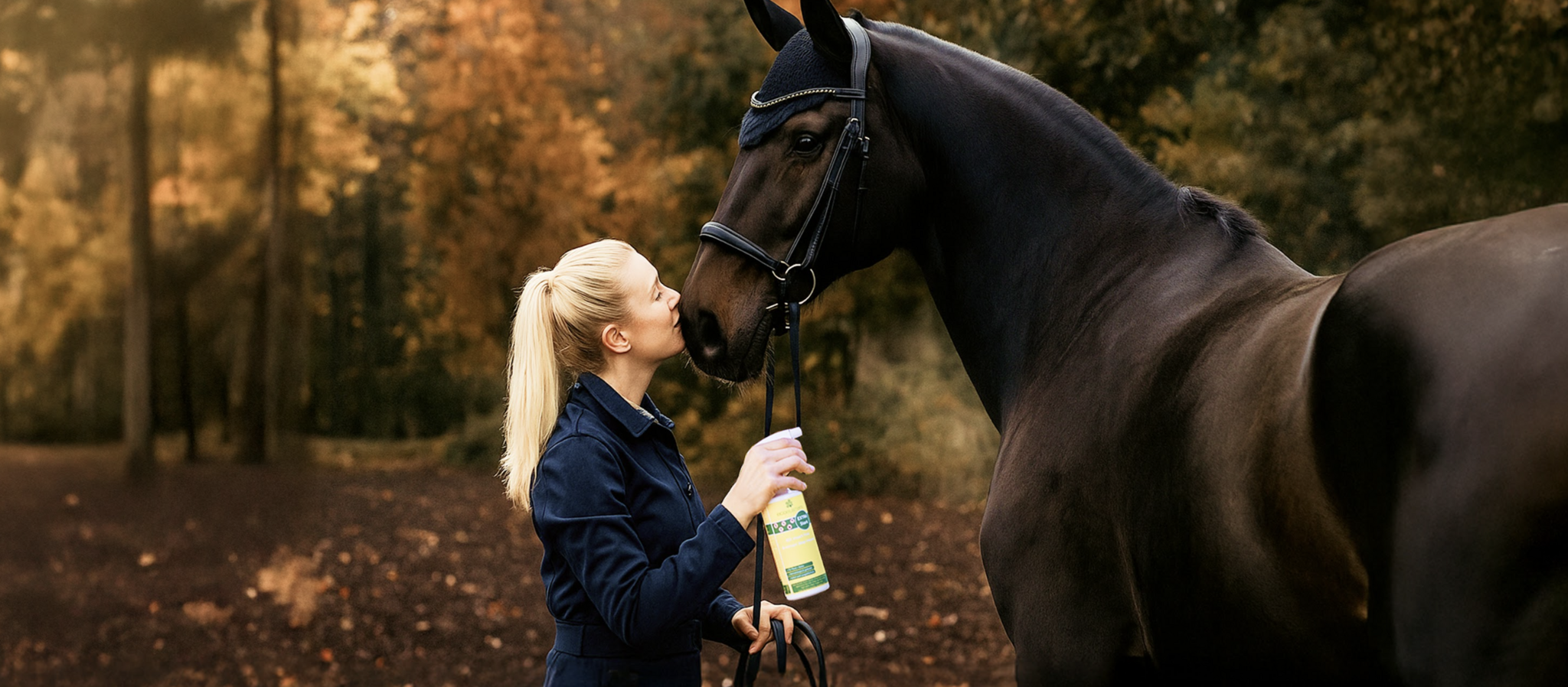 Insects: a Hidden Winter Threat And Why Protection Matters