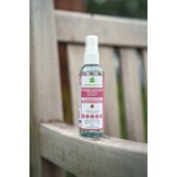 Black Flies Spray 100ml