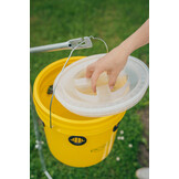 Fly Trap Meadow Professional (without attractant)