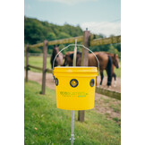 Fly Trap Meadow Professional (without attractant)