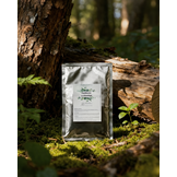 Attrattore EcoWeide 240g