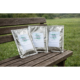 SUPER SET: Trappola per mosche + 3x 240g Attrattore EcoWeide