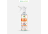 Insect Repellent Textile 500ml