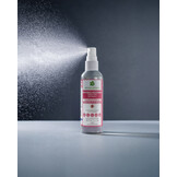 Kriebelmugjes Spray 100ml