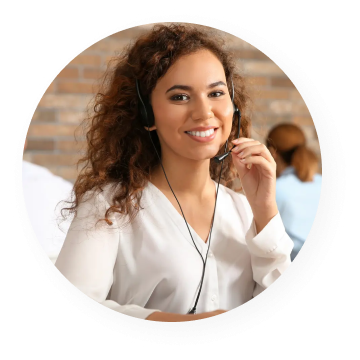 klantenservice Ecobusters, de vliegen expert