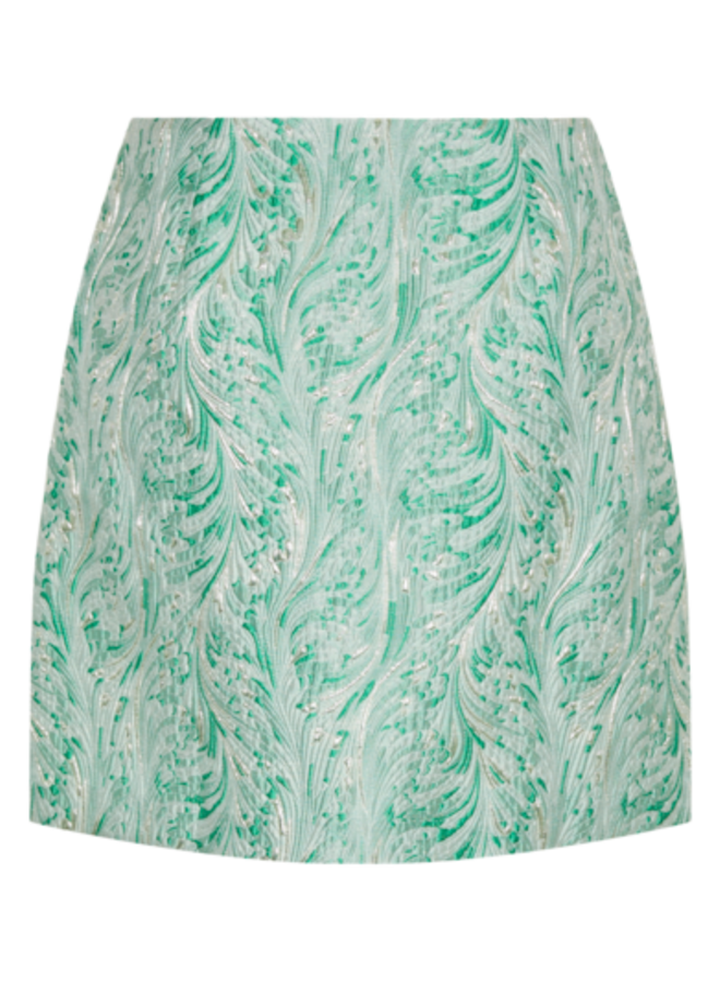 YASZANE HW SKIRT