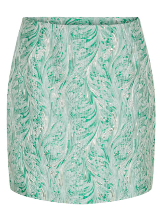 YASZANE HW SKIRT