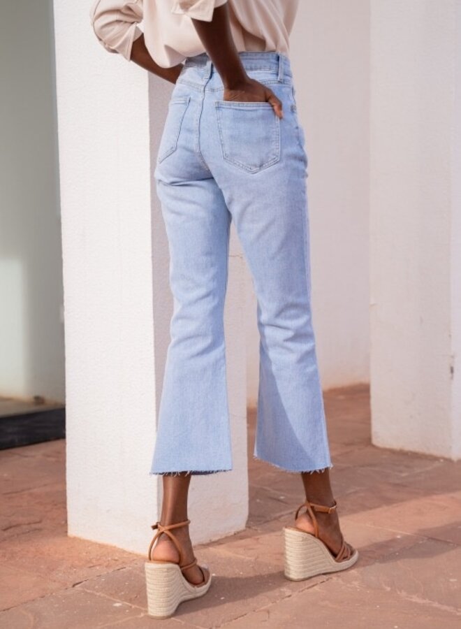 JEANS ESTELLE