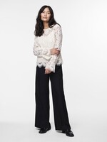 YASPERLA LACE TOP