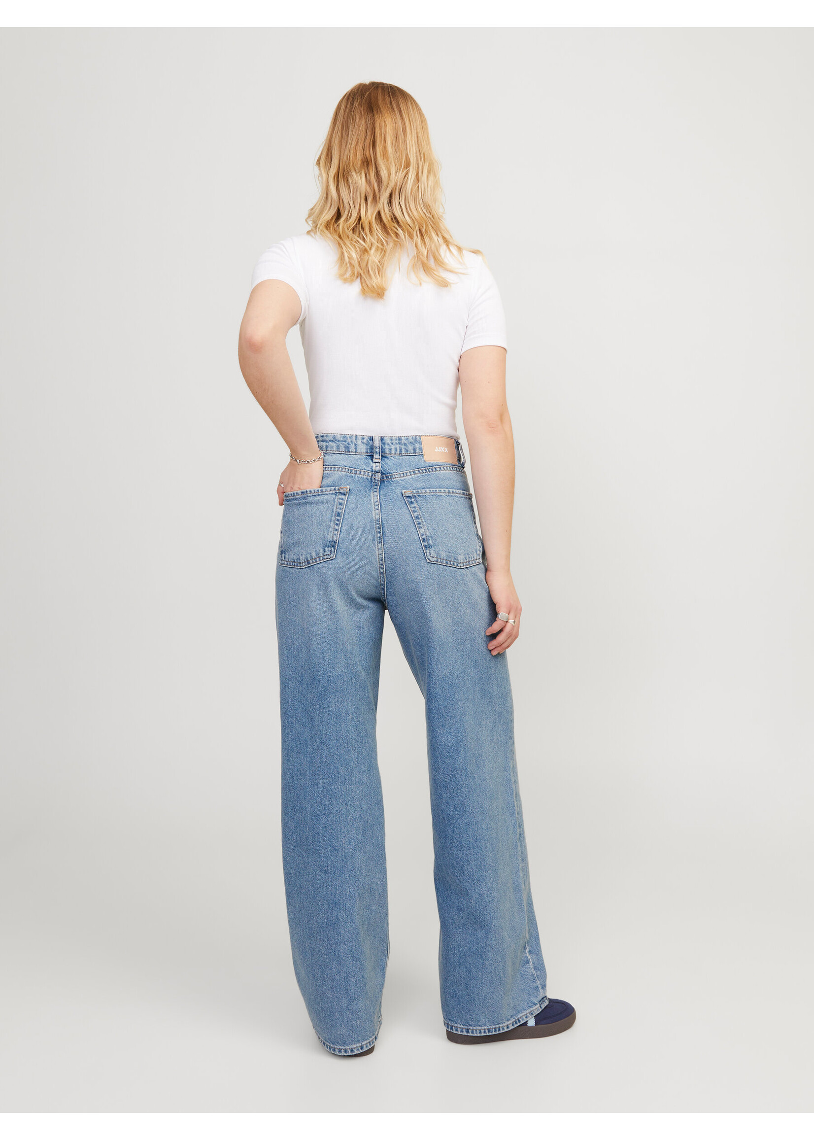 JXTOKYO WIDE HW R6009