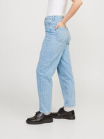 JXLISBON MOM FIT JEANS - R4010