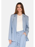 HAIZY BLAZER