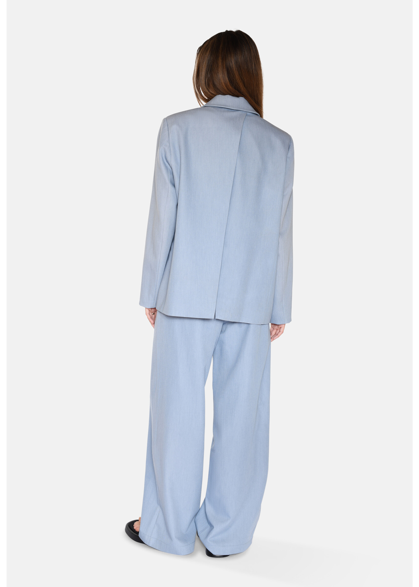 HAIZY BLAZER 2737