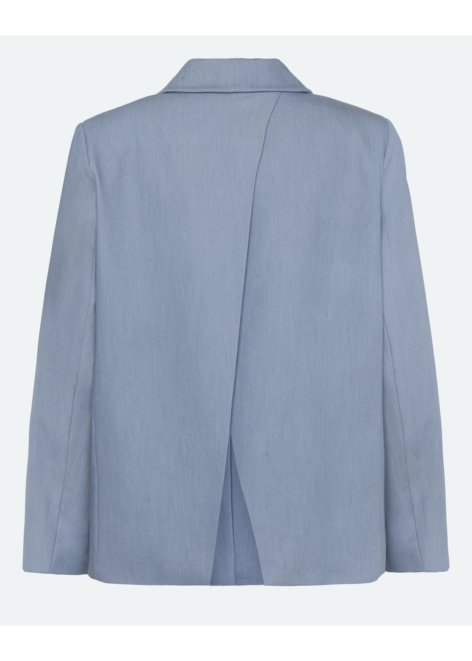 HAIZY BLAZER 2737