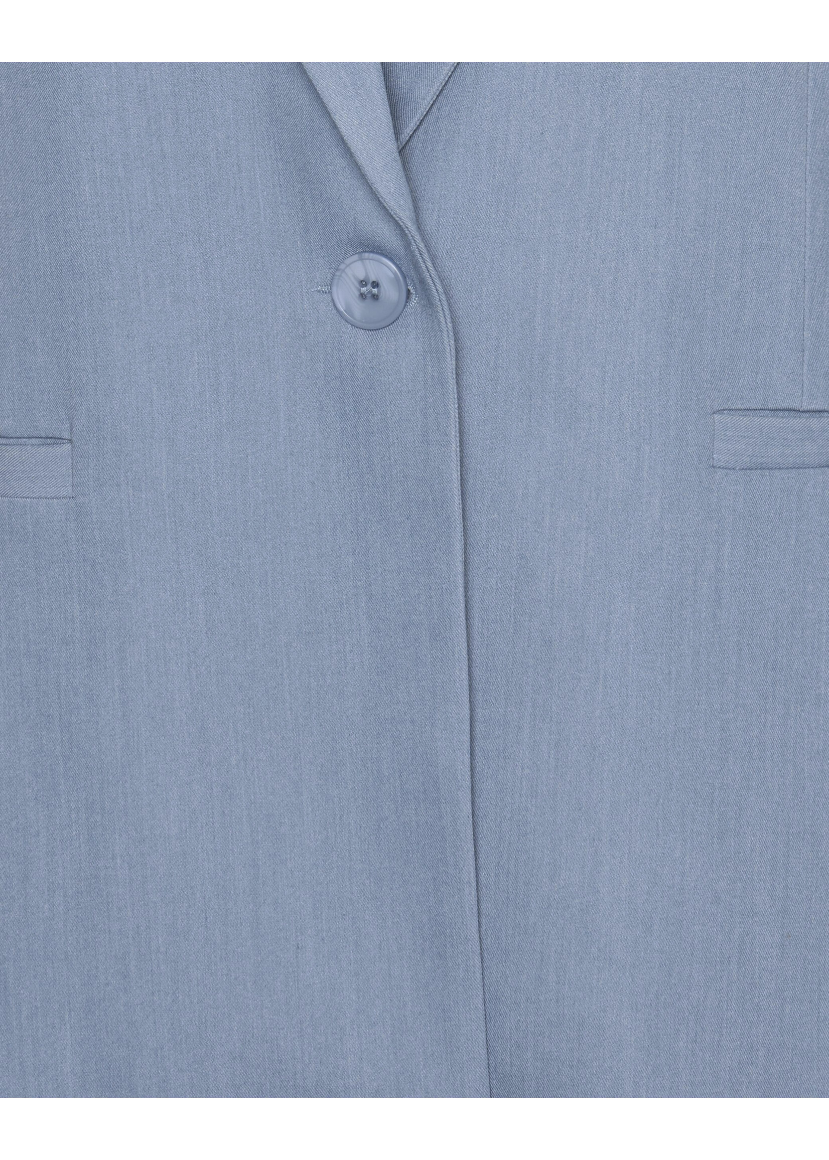 HAIZY BLAZER 2737