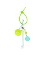 Sporty spice pendant - Mint