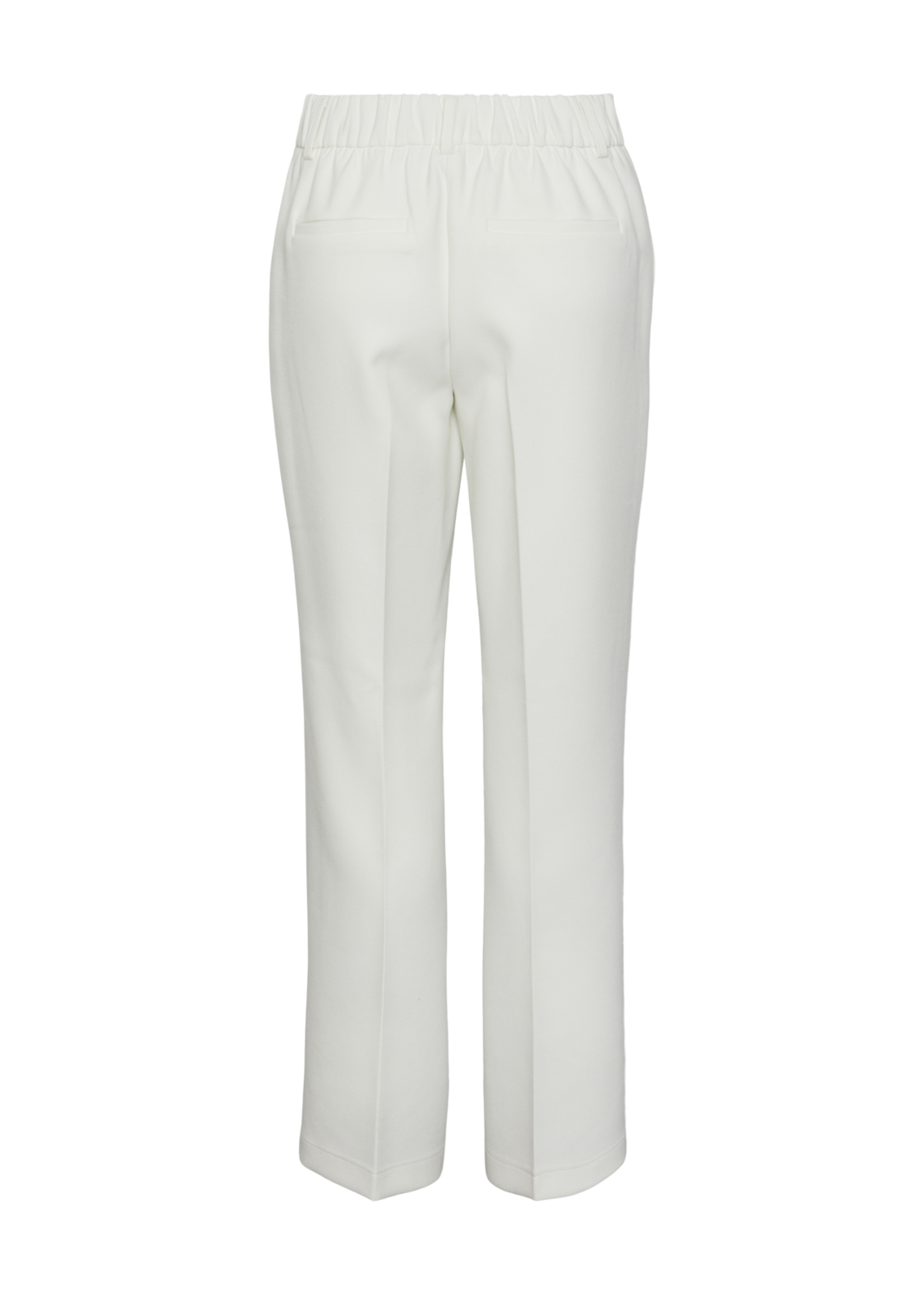 YASLIKKA HW PANTS W