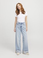 JXTOKYO WIDE FOLD UP HW R6169