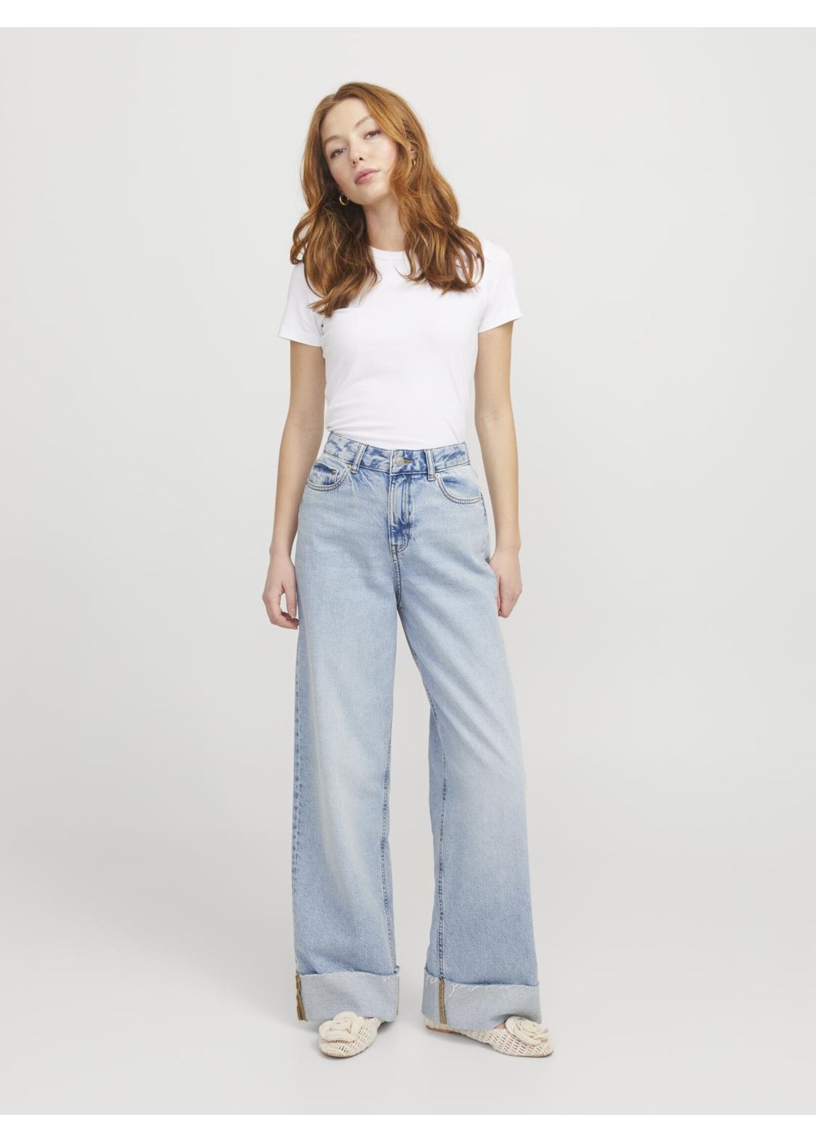 JXTOKYO WIDE FOLD UP HW R6169