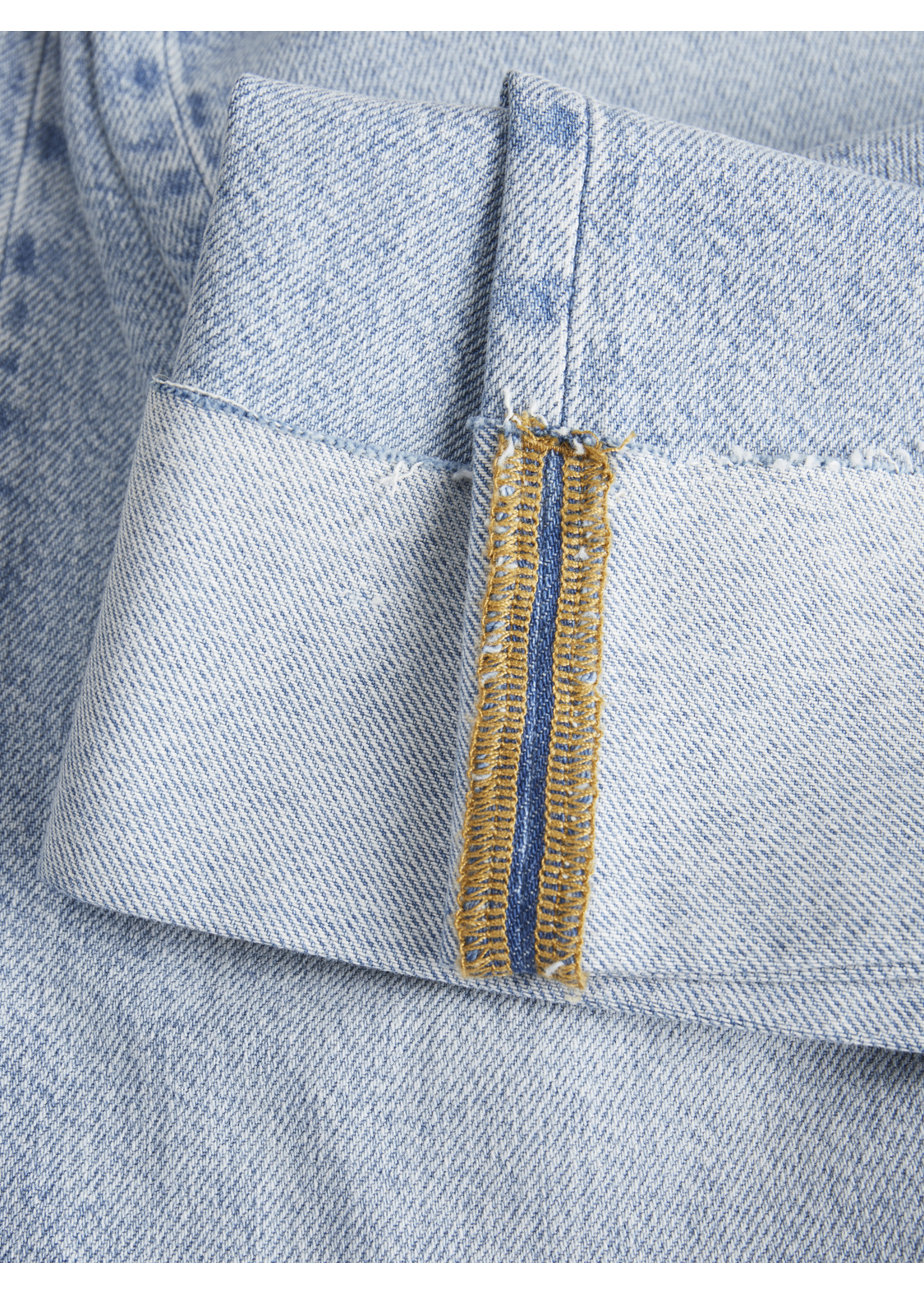 JXTOKYO WIDE FOLD UP HW R6169