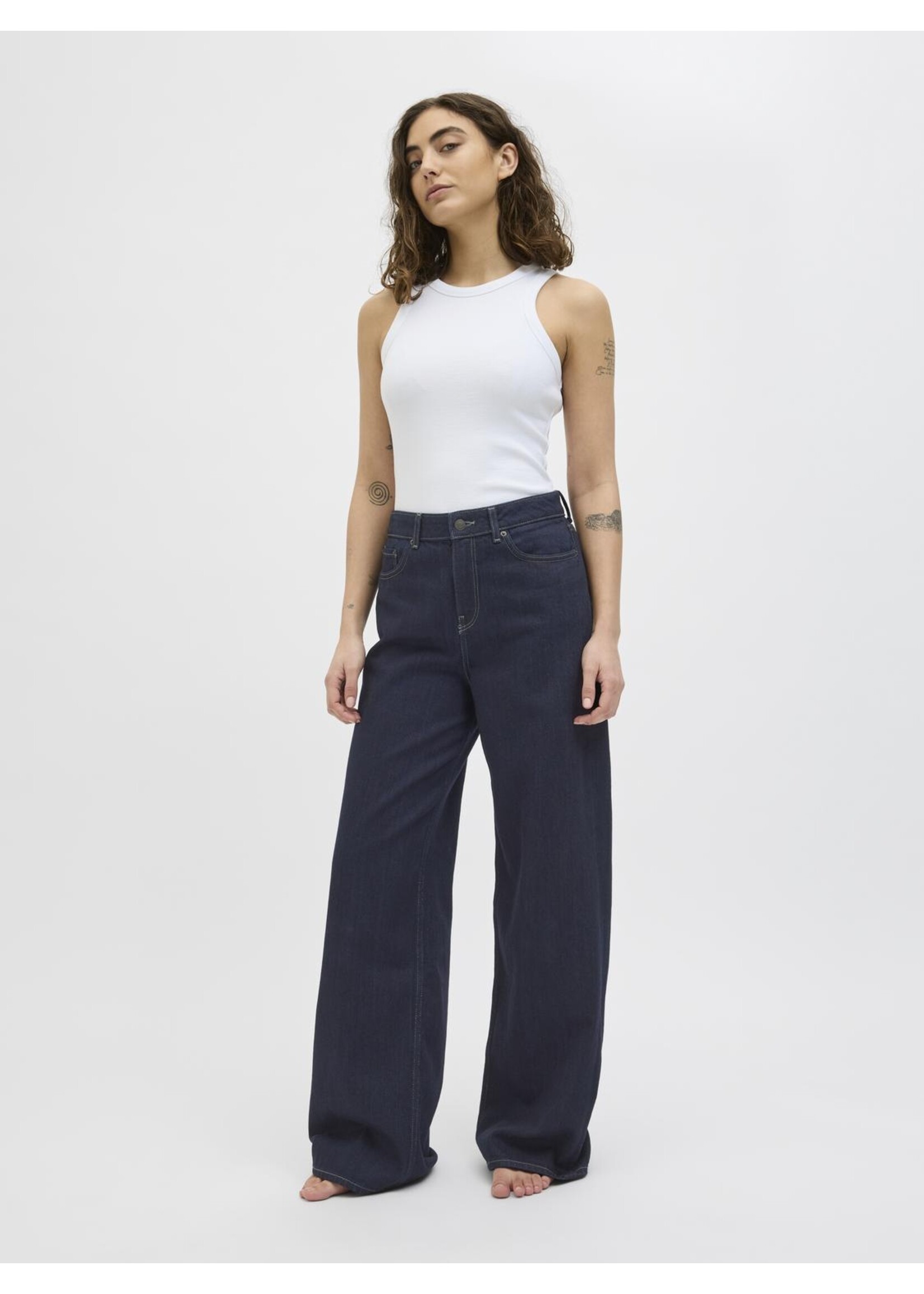 JXTOKYO WIDE HW CR6004