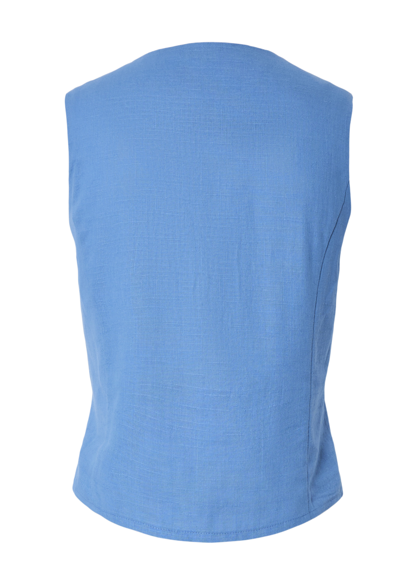 YASLIMA WAISTCOAT - KA