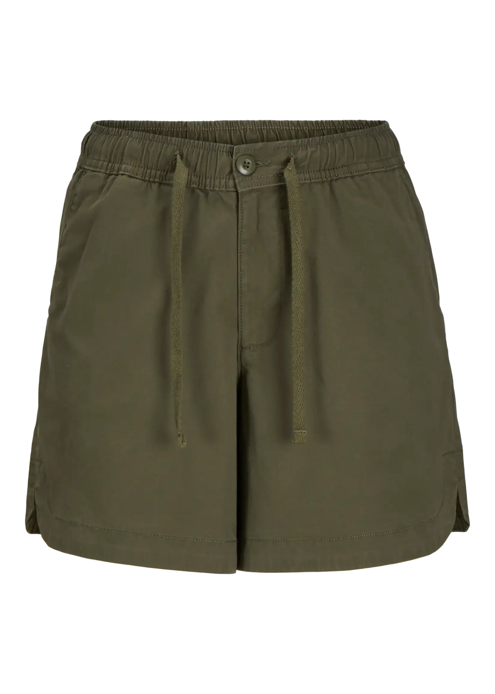 JXMOLLIE CAMPAIGN SHORTS PNT