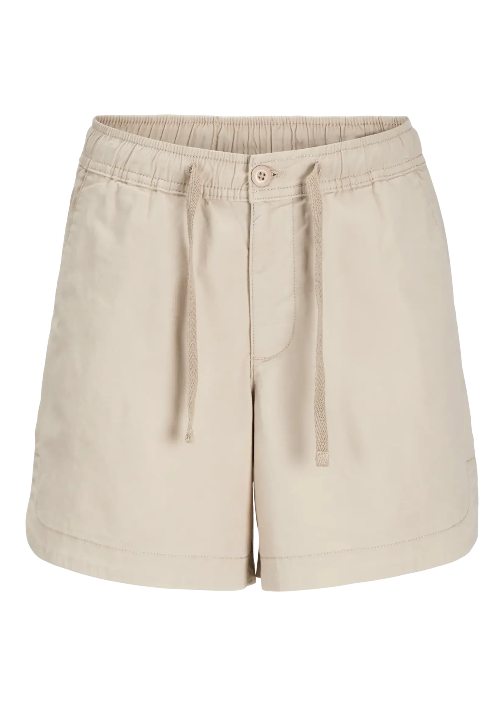 JXMOLLIE CAMPAIGN SHORTS PNT