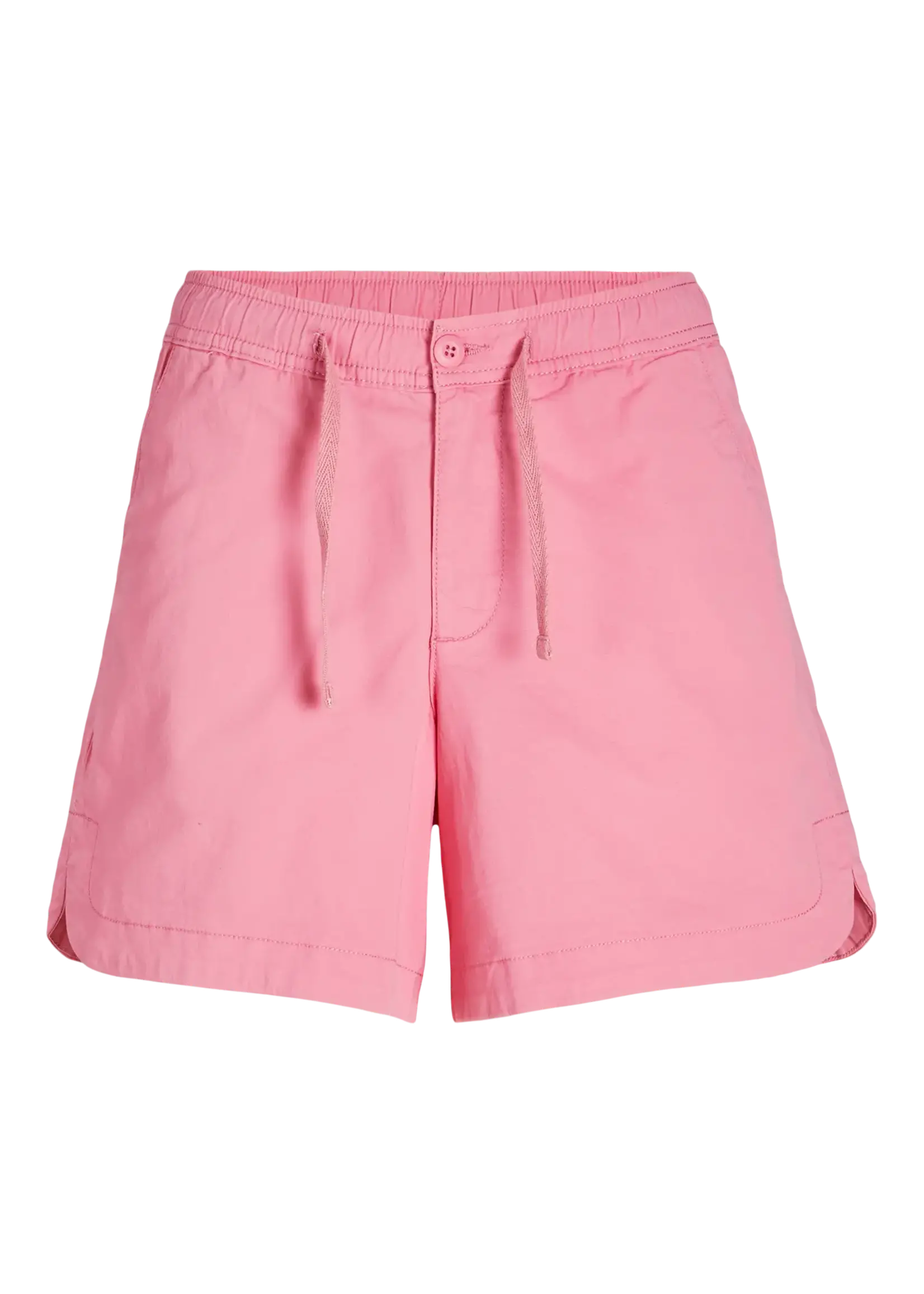 JXMOLLIE CAMPAIGN SHORTS PNT