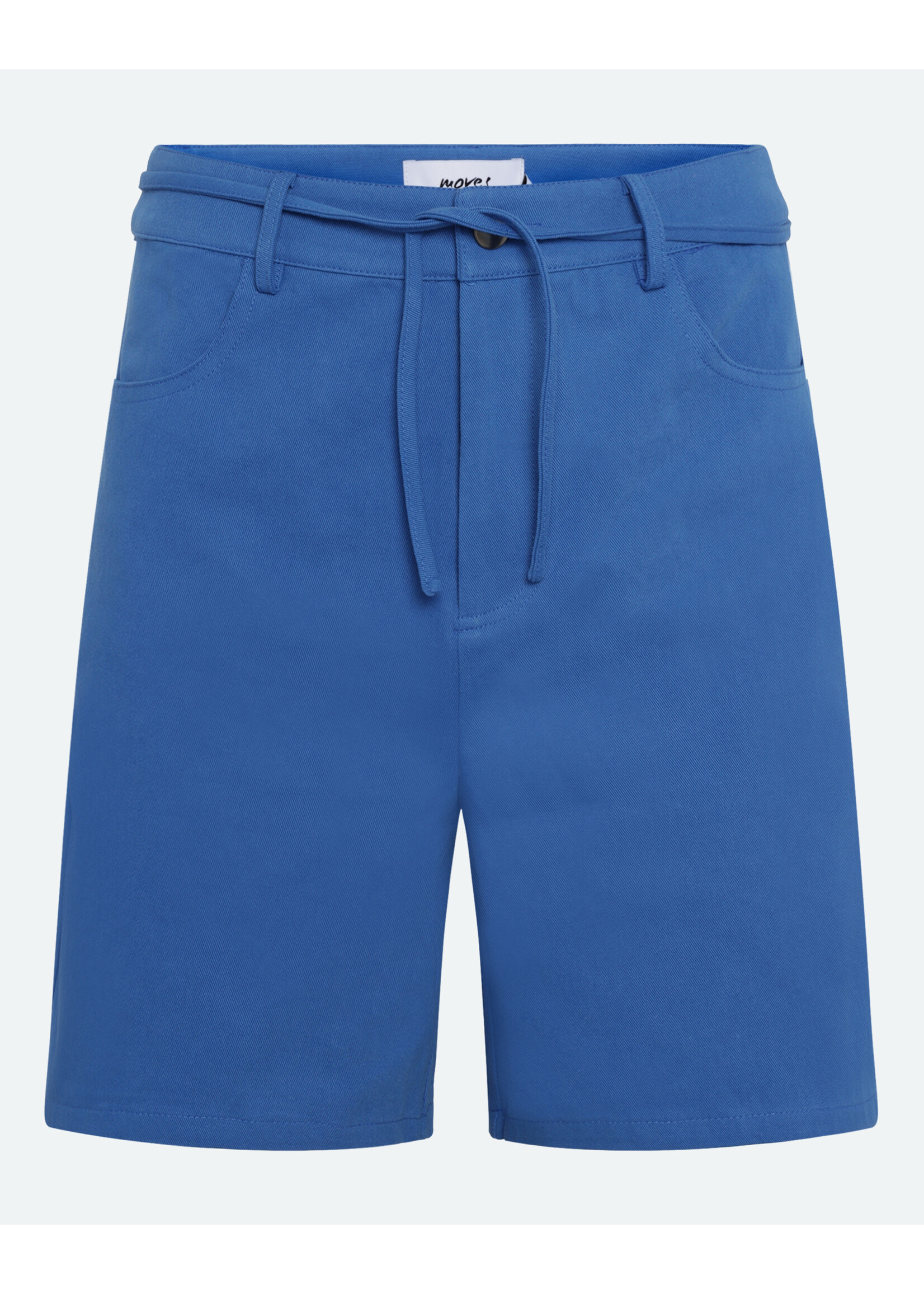 VENEDA SHORTS 4207 BLUE