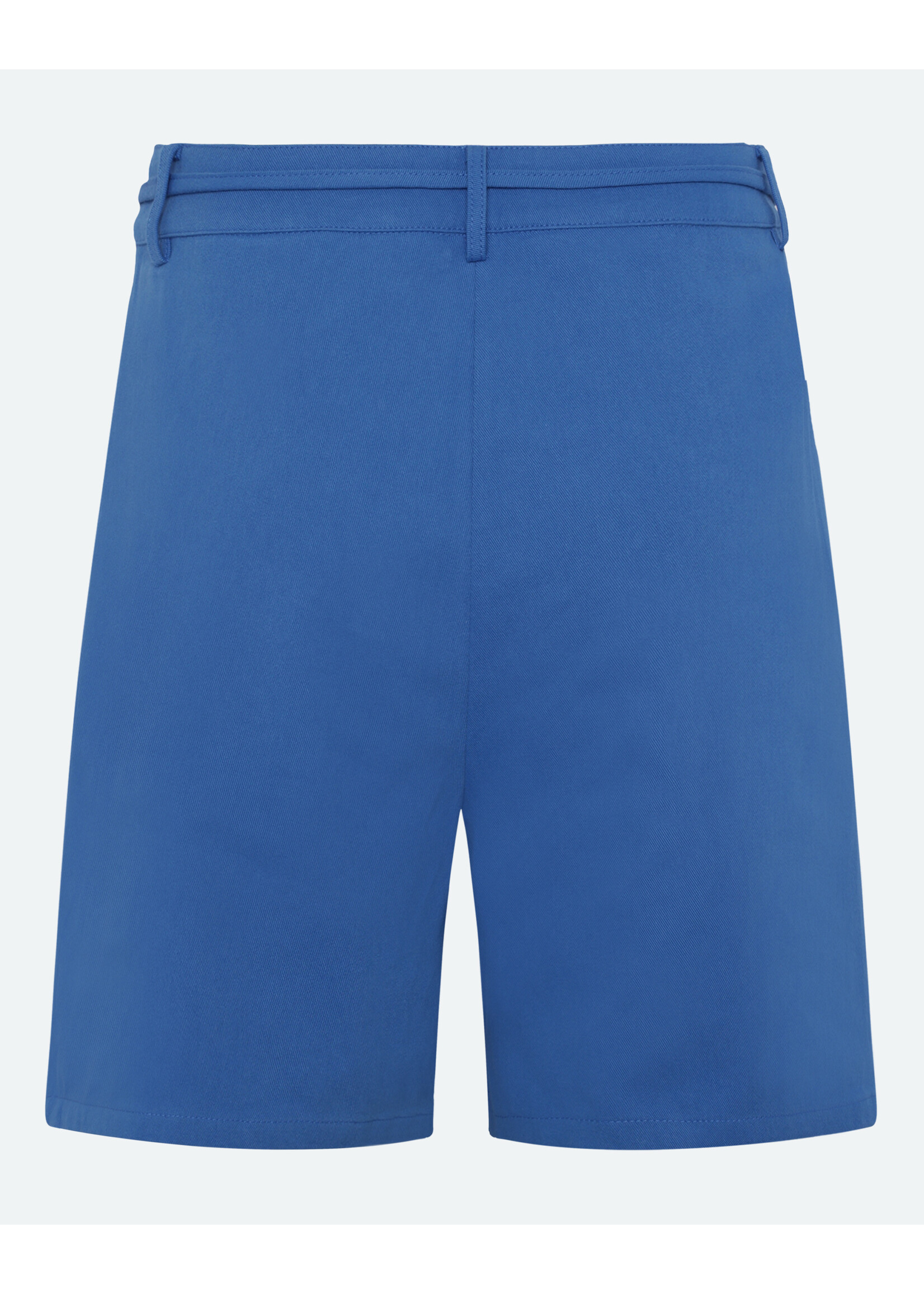 VENEDA SHORTS 4207 BLUE