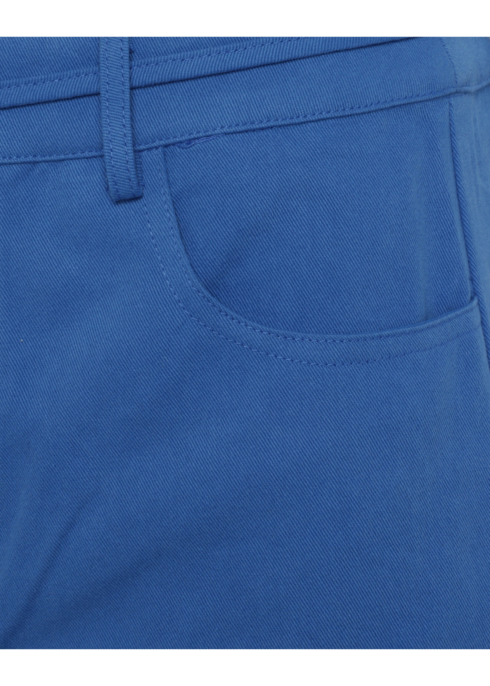 VENEDA SHORTS 4207 BLUE
