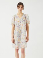YASLEANNA SS DRESS S. - SHOW